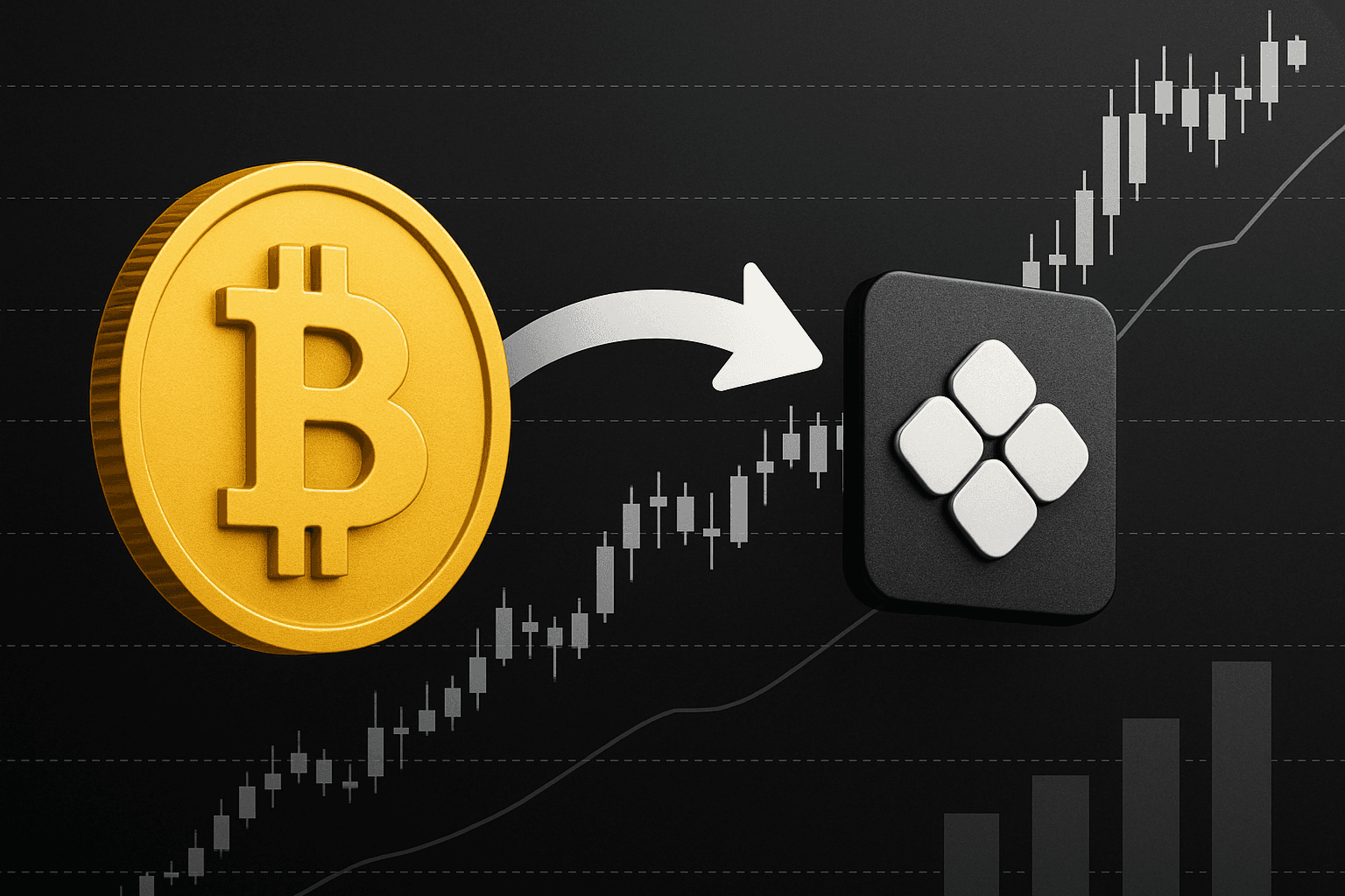 2,526 Bitcoin worth $161.53 million transferred to OKEx