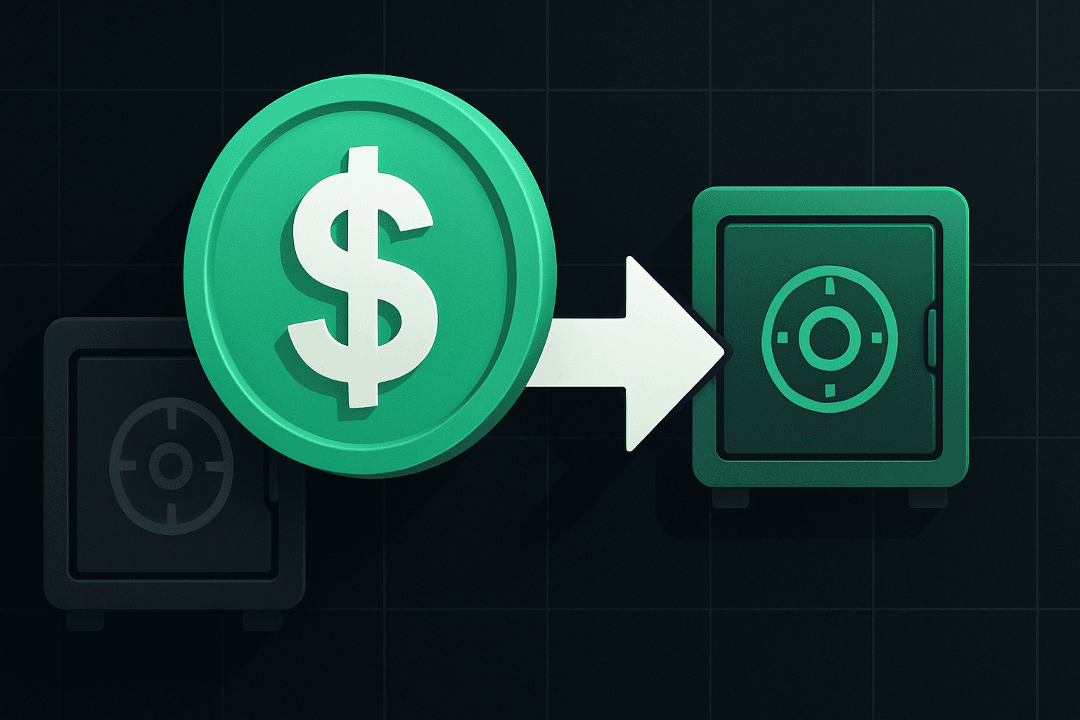 Large stablecoin transfers draw attention after Tether Treasury, Bitfinex and Aave wallet moves