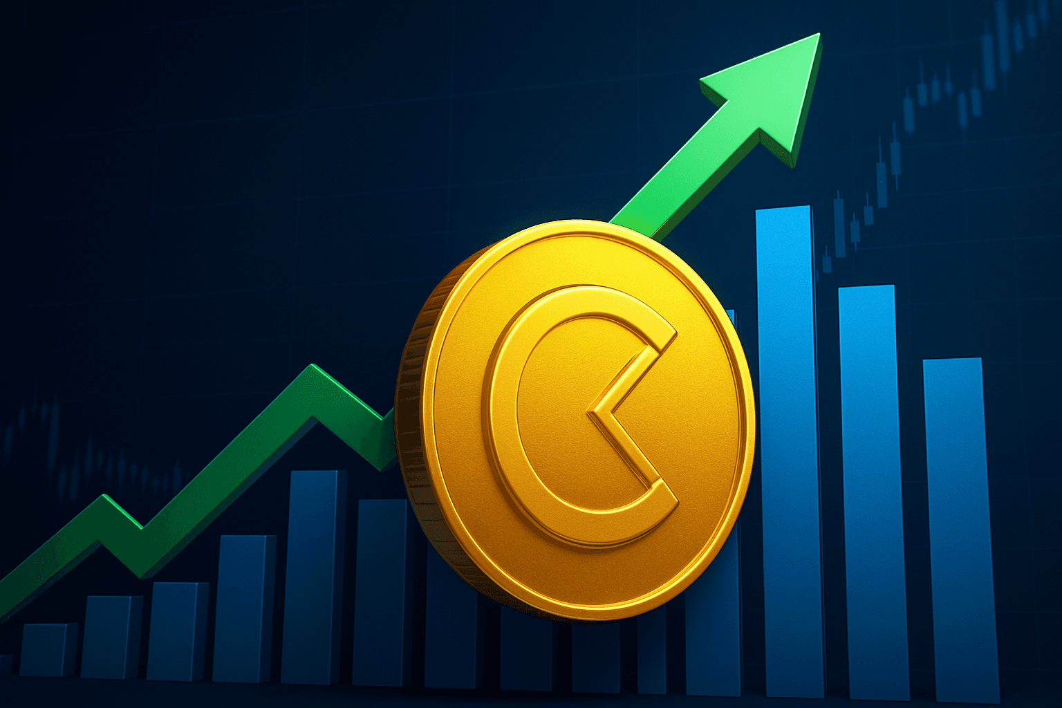 New Oriental reports 23% Q4 revenue growth, approves FY2027 shareholder returns