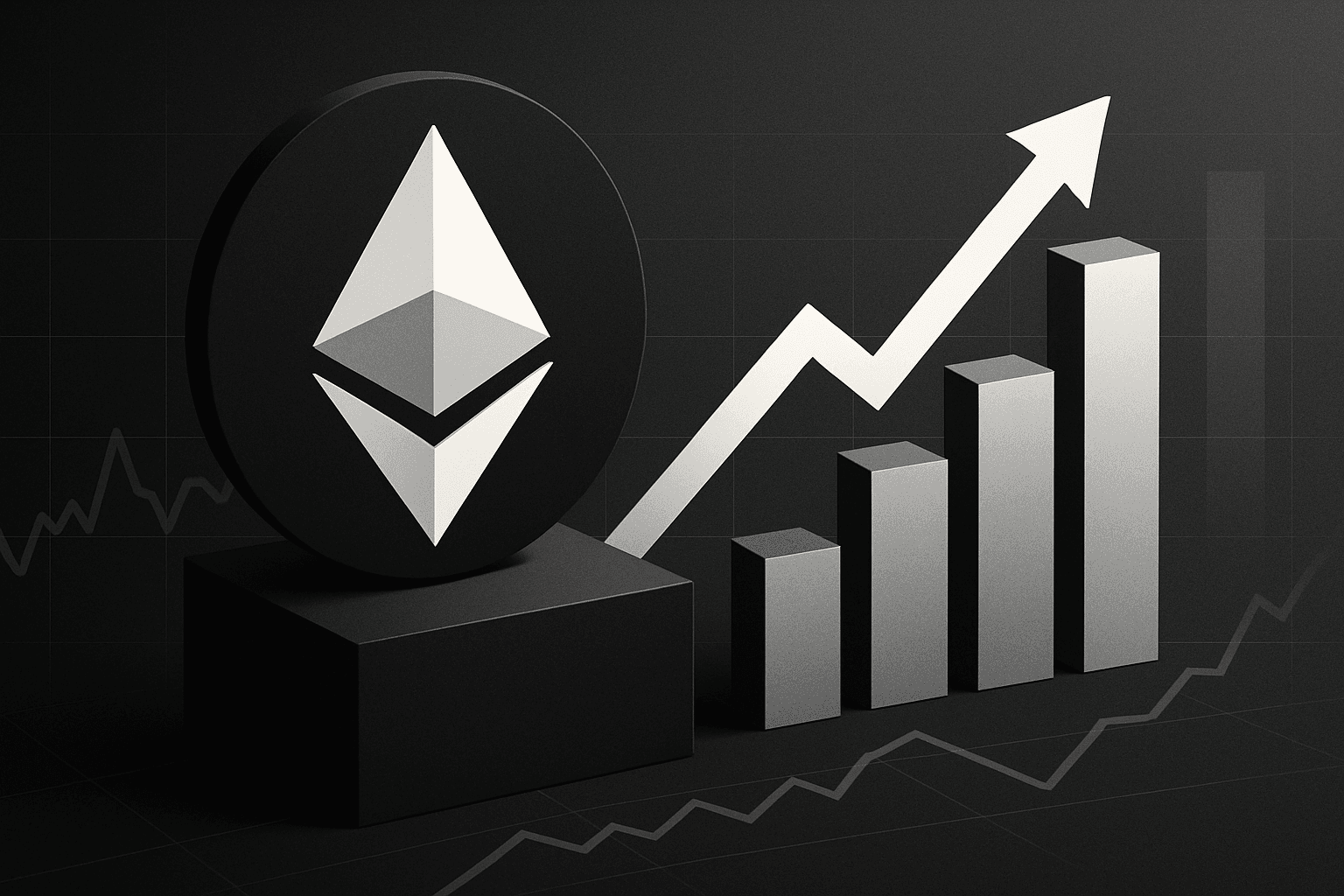 Ethereum Foundation appoints pcaversaccio to board for initial one-year term
