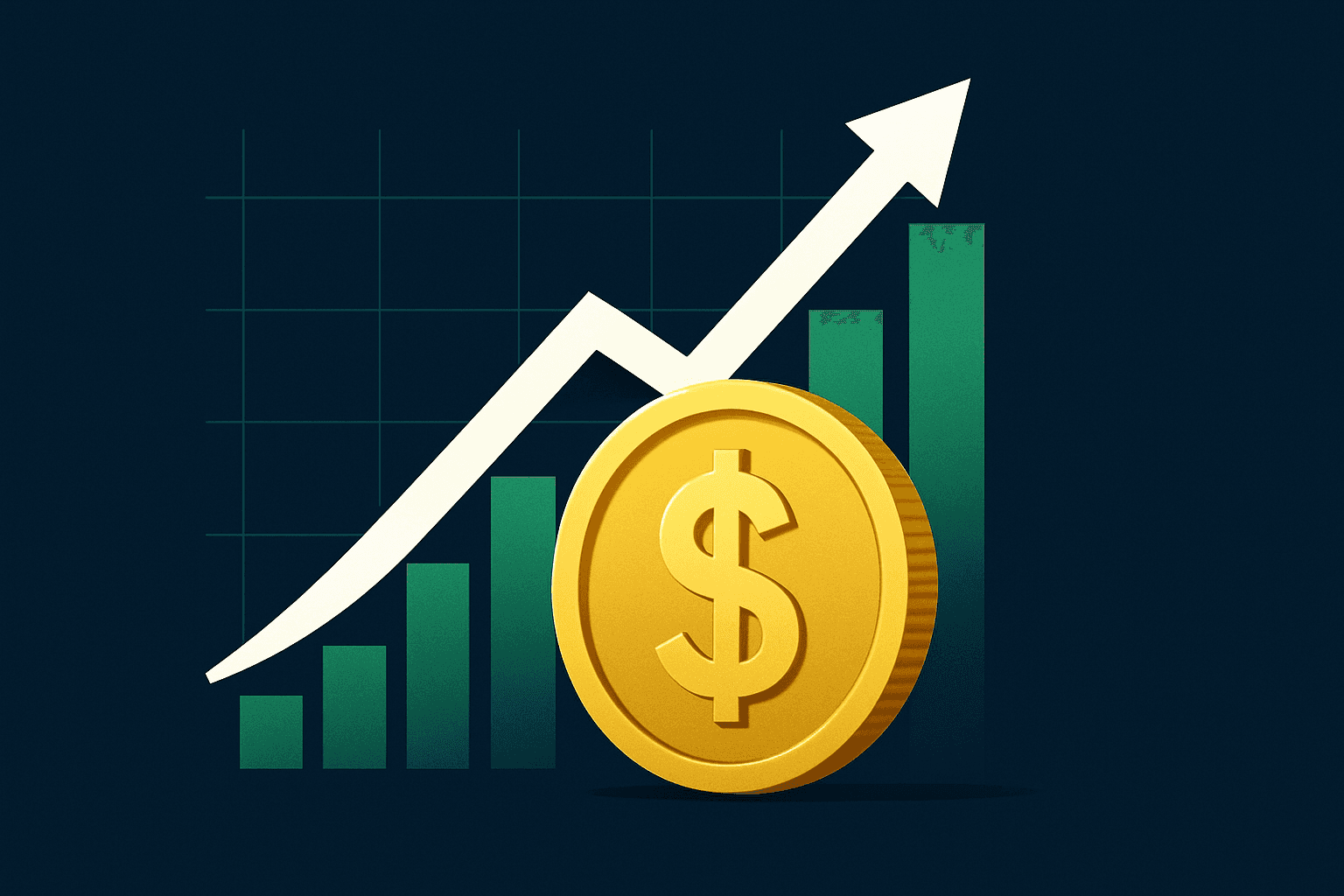 Grant Thornton Advisors to buy CBIZ for about $5 billion in cash