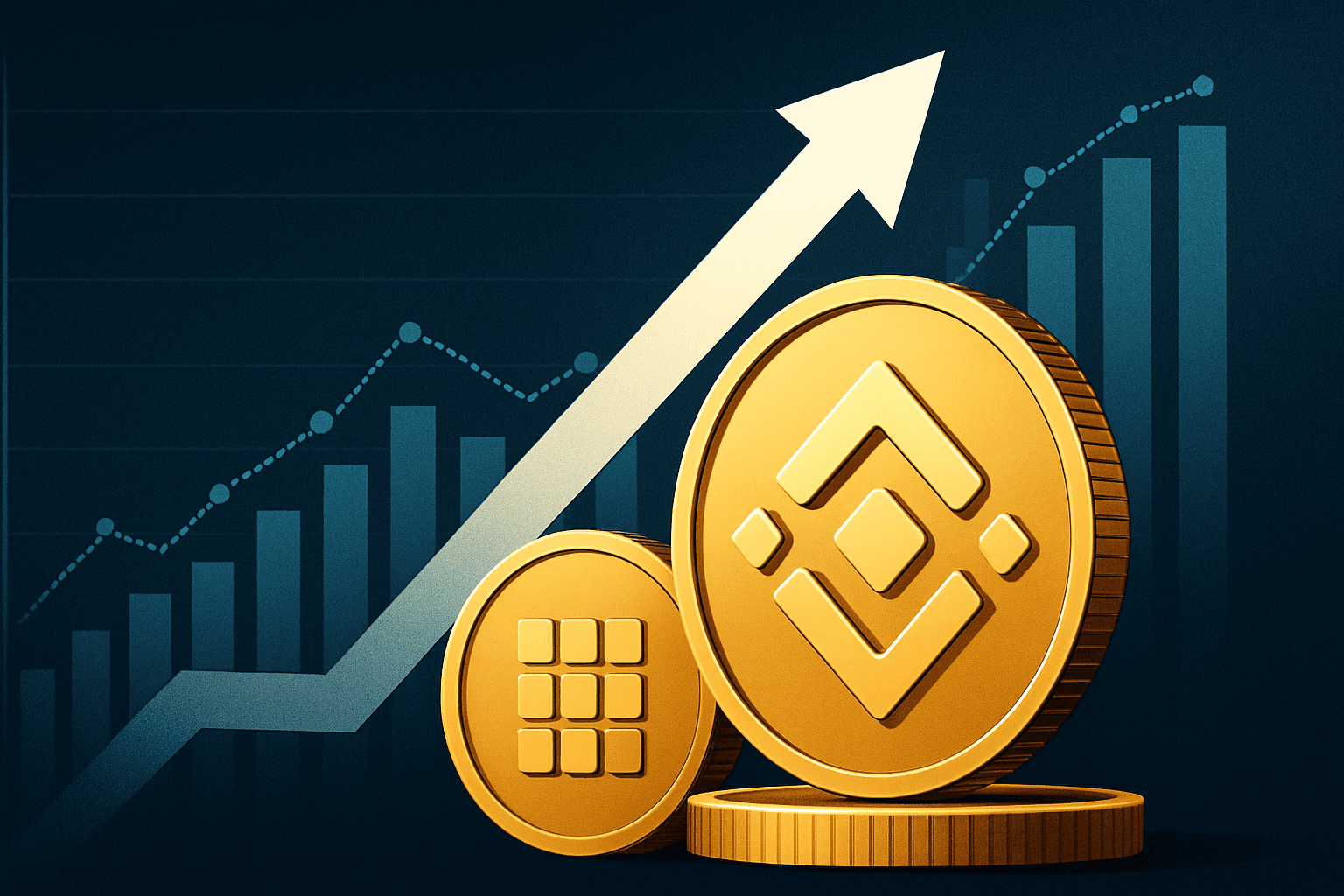 BIS-led Project Agorá completes $1 million live cross-border payments test with 28 global banks