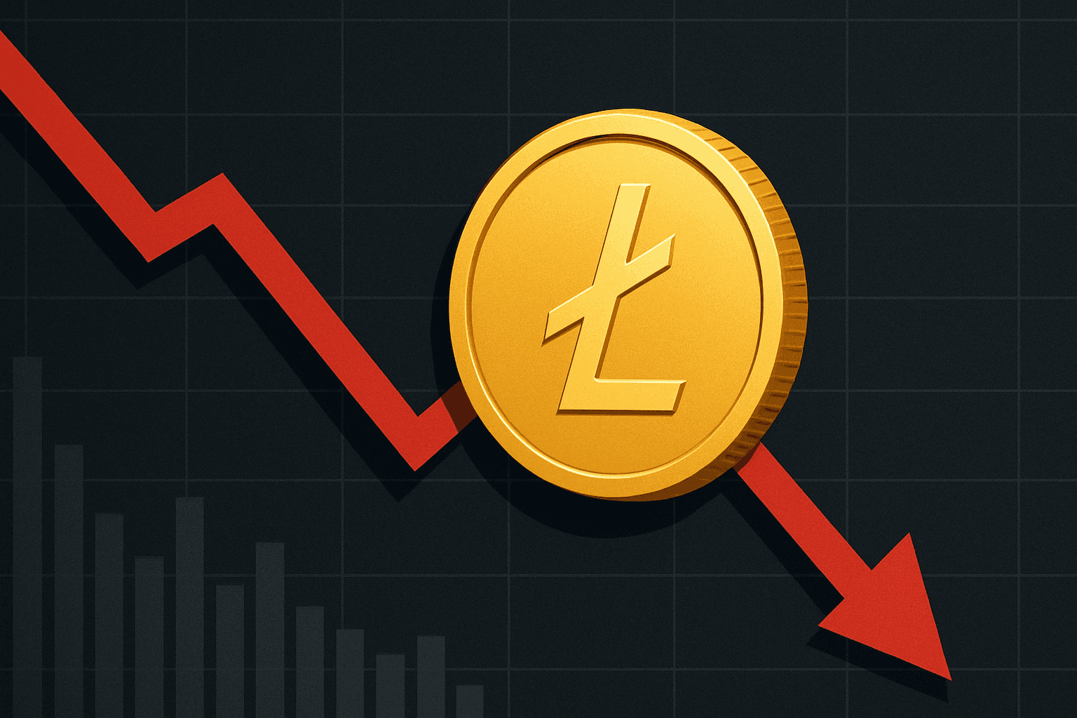 Bank says fading U.S. market structure hopes weaken a key crypto catalyst