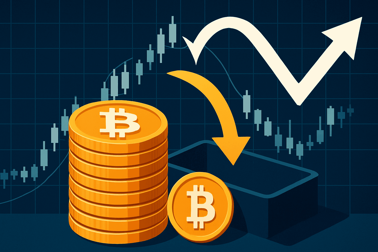 Trump Media-linked wallets send another 2,628 Bitcoin to Crypto.com as reported sales reach 7,281 BTC
