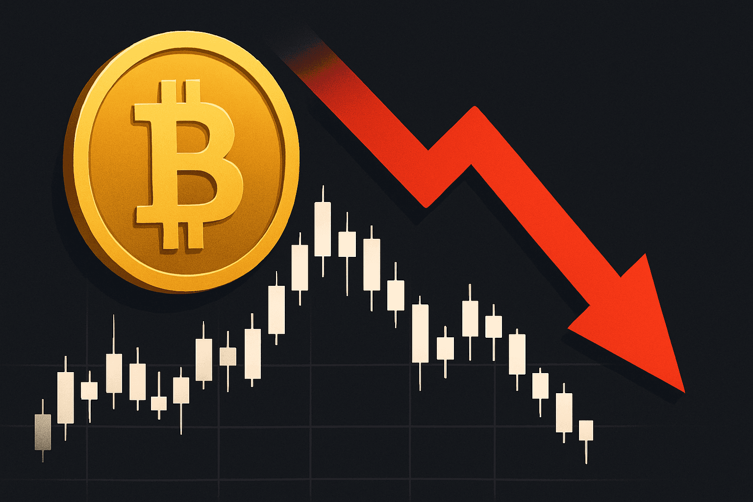 Short-term Bitcoin holders send 32,000 BTC to exchanges on Aug. 1