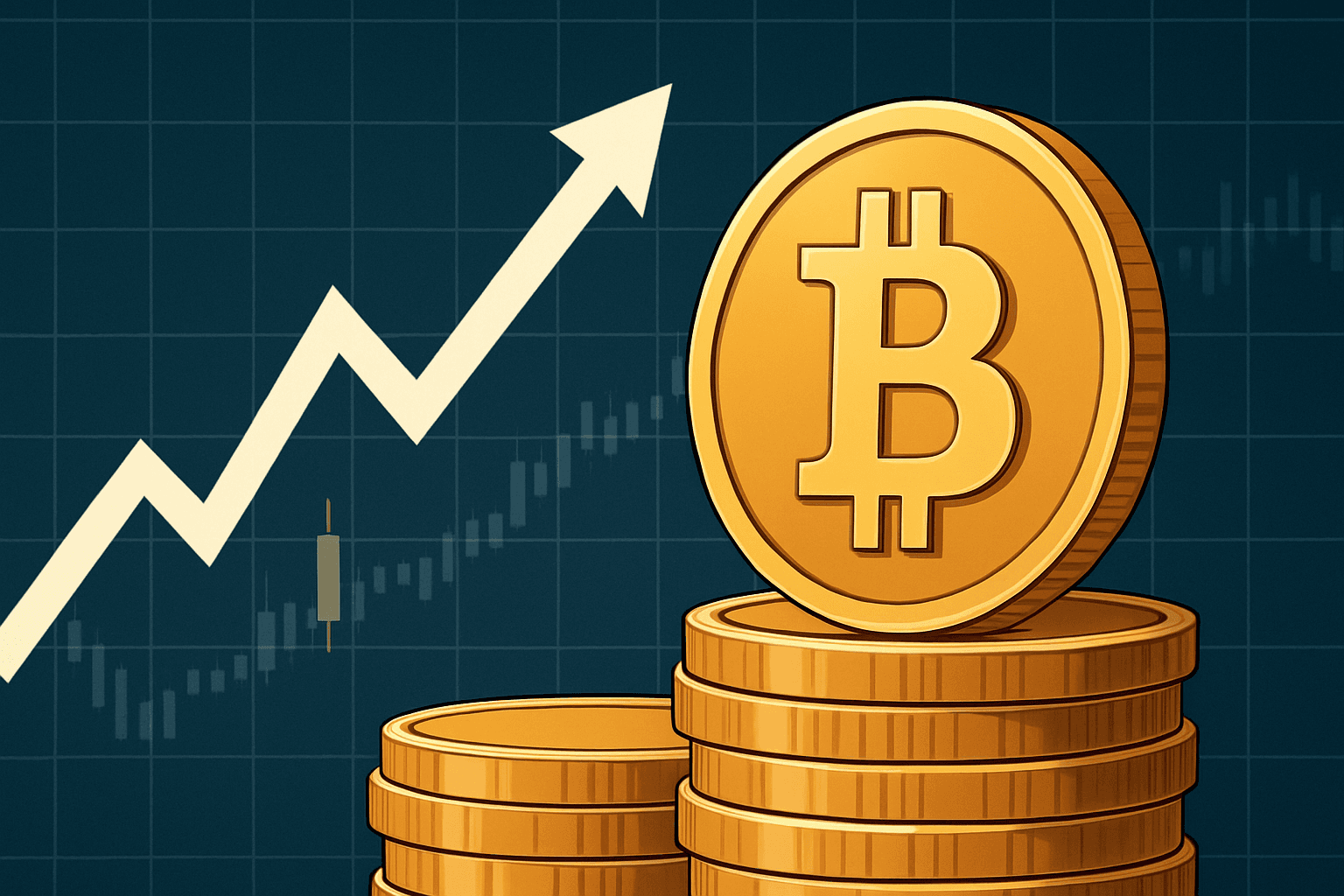Senate Democratic analysis says Trump made about $1.4 billion from crypto in 2025