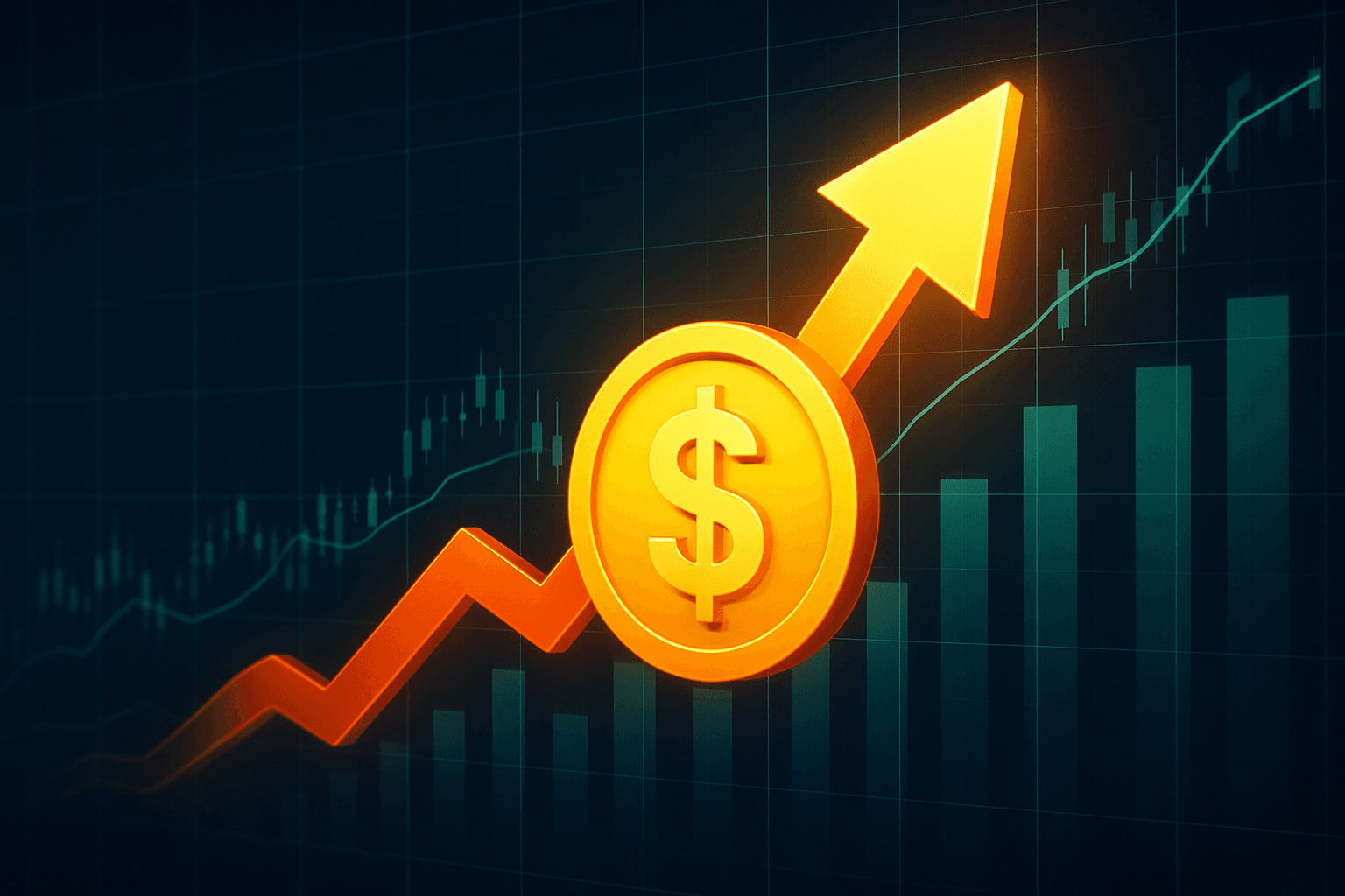 Nvidia says CPO enters mass production stage, lifting optical stocks