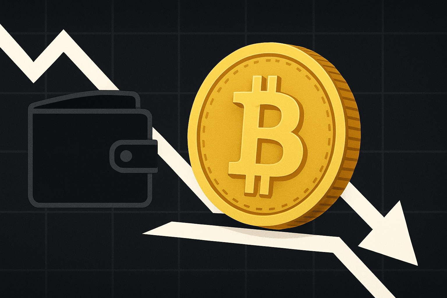 730 BTC From Dormant Whale Moved to New Wallet as Coldcard Security Concerns Surface