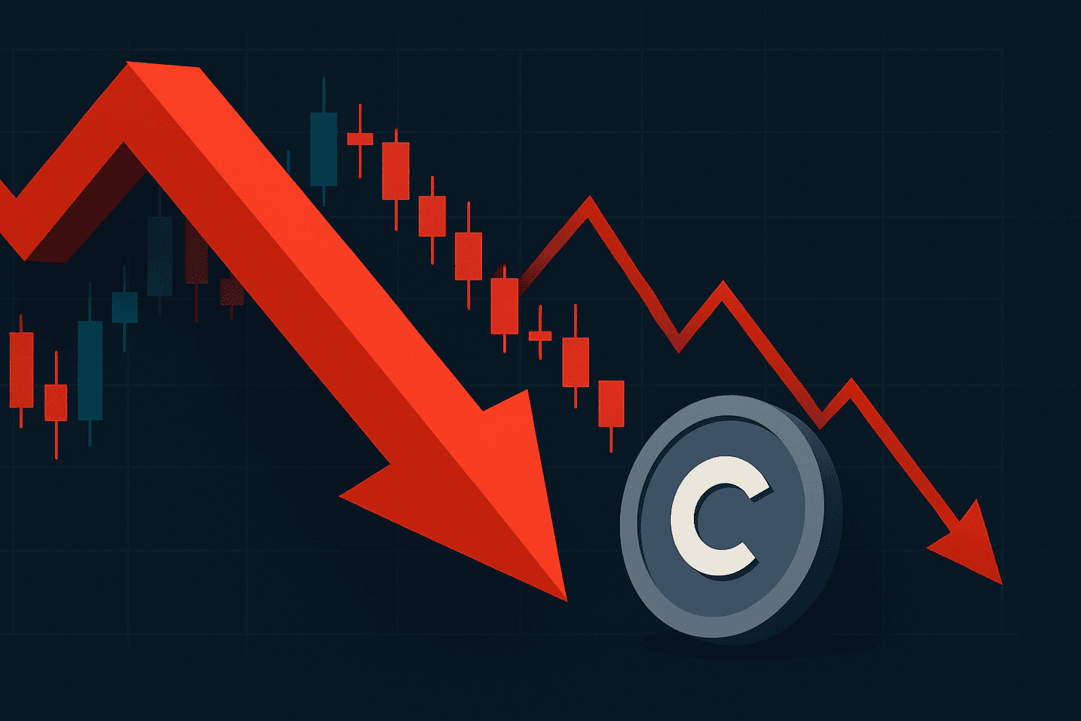 James Wynn liquidated 22 times on SP500 as losses reach $22.07 million