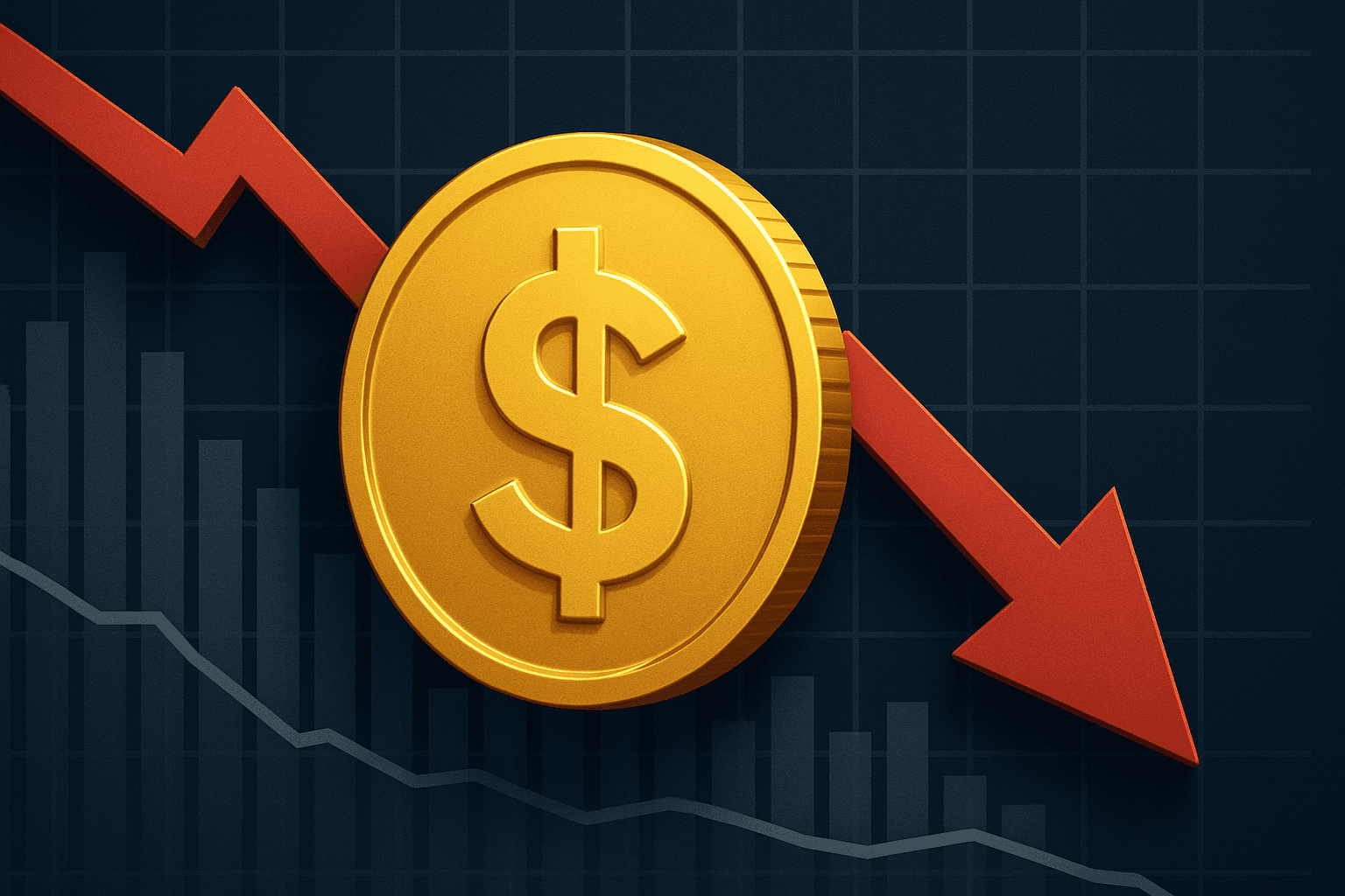 South Korea bond yields hit four-week low as global rates fall, inflation cools