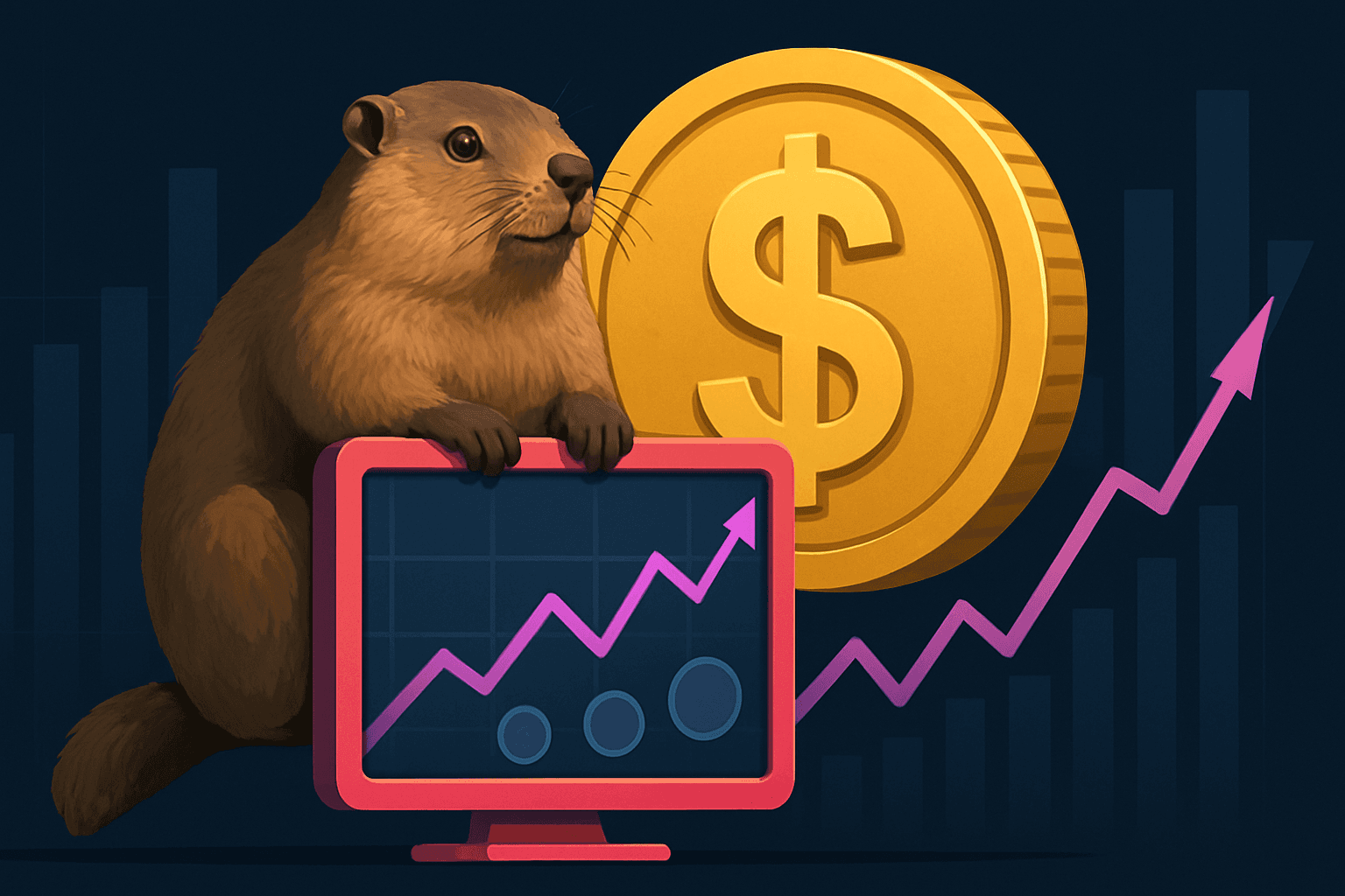 UCLA marmot lab turns to OnlyFans after U.S. research funding cuts