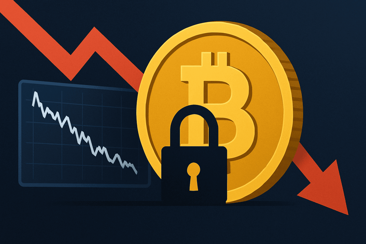 Luno blocks crypto transfers for some users ahead of Sept. 1 account closure