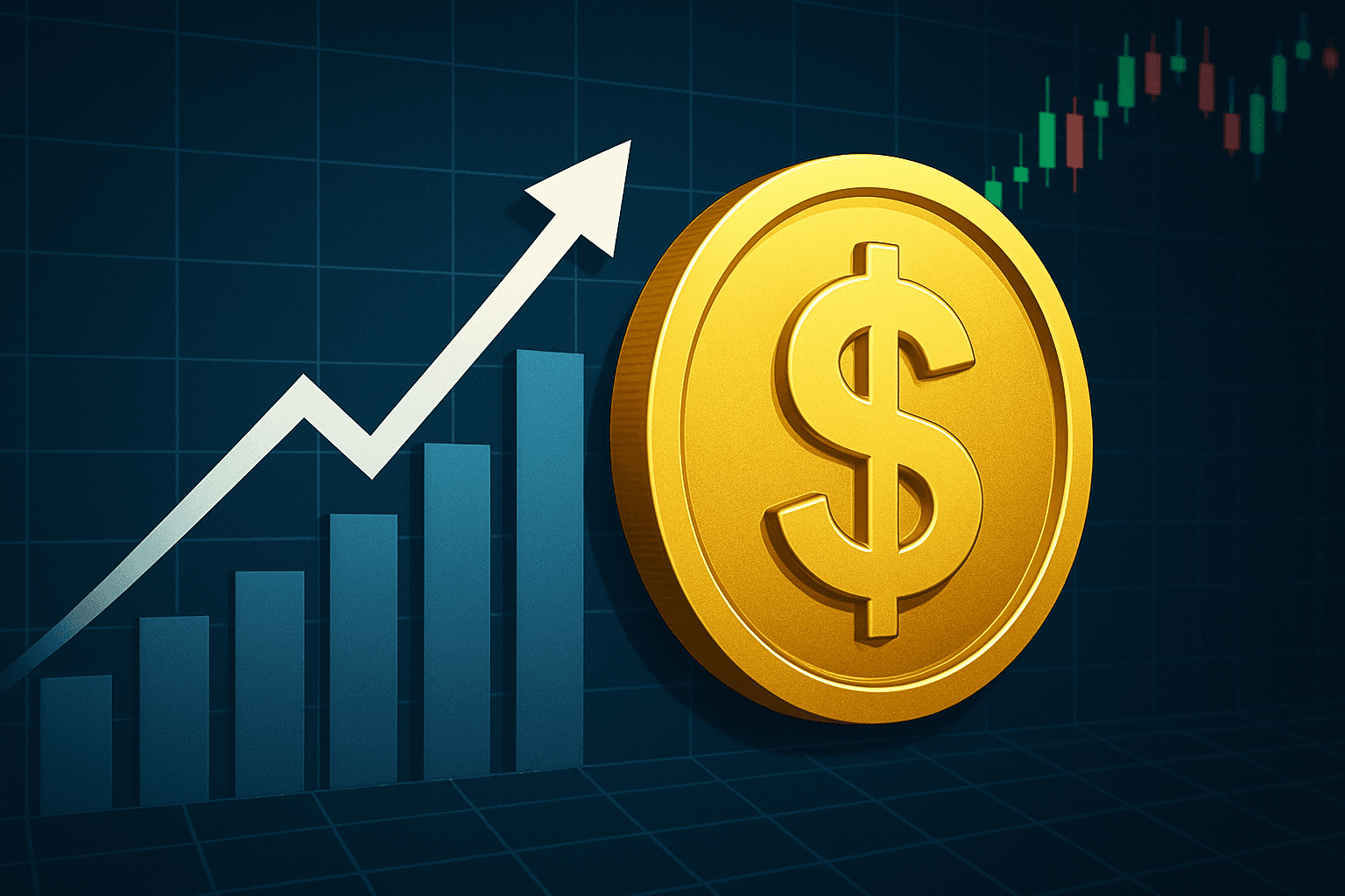 Zealand Pharma share buyback reaches DKK 699.6 million after week-31 purchases