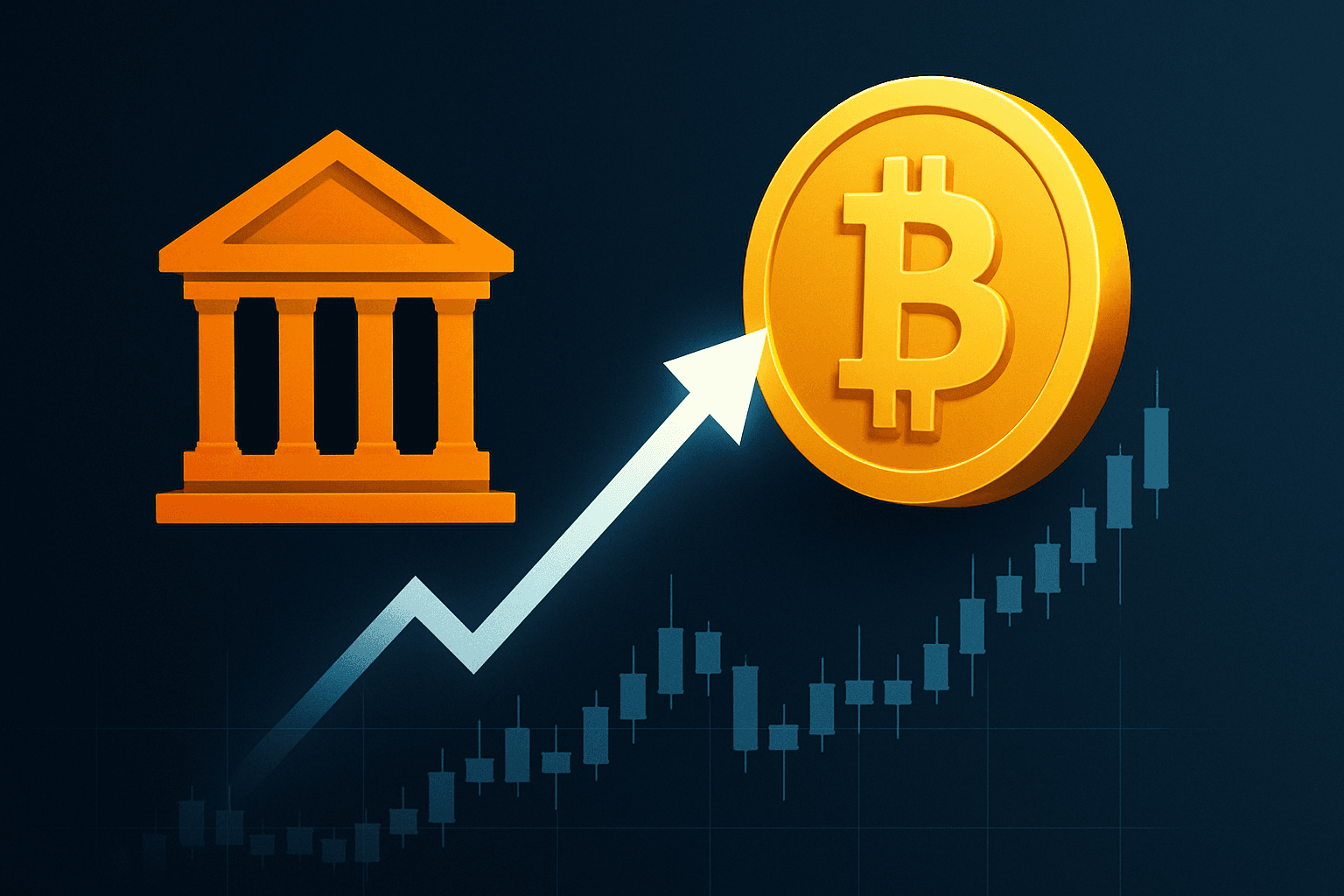 HashKey Exchange wins JPMorgan approval for client money account