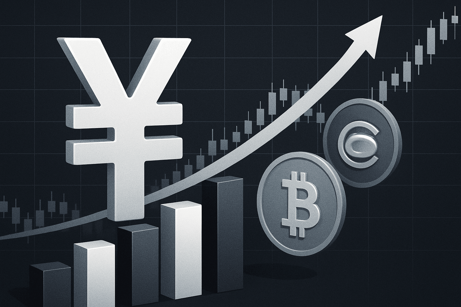 Japan FSA launches Cryptocurrency and Stablecoin Division, broadens cyber incident reporting