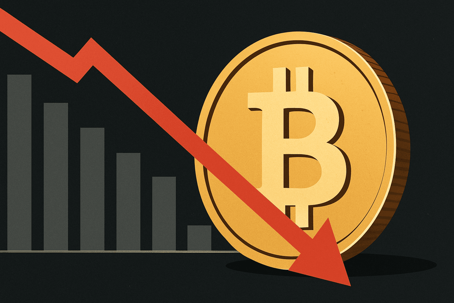 Strategy sells 1,638 bitcoin to fund preferred dividends and STRC buybacks