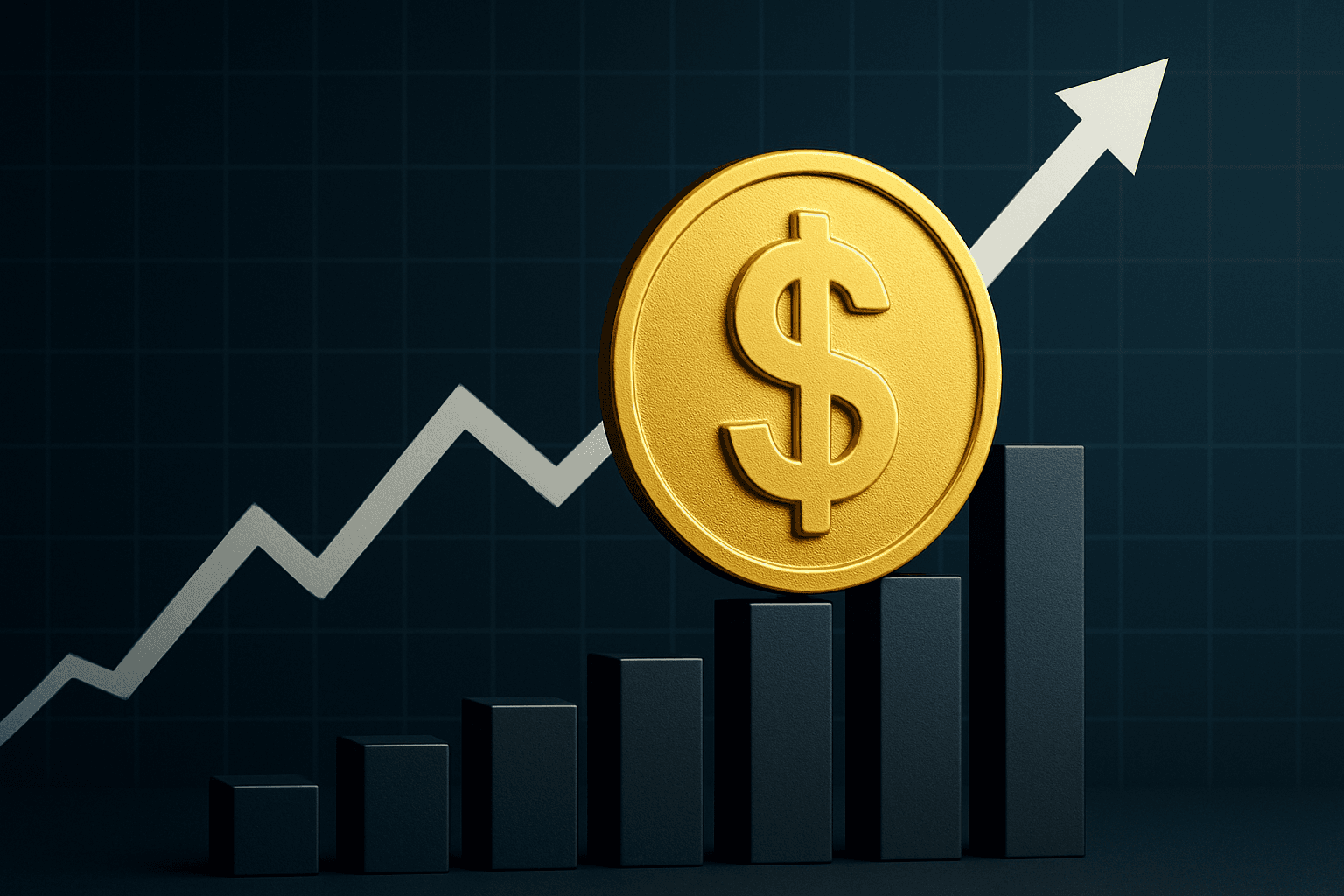 Treasury seen holding debt-sale guidance steady as borrowing needs rise