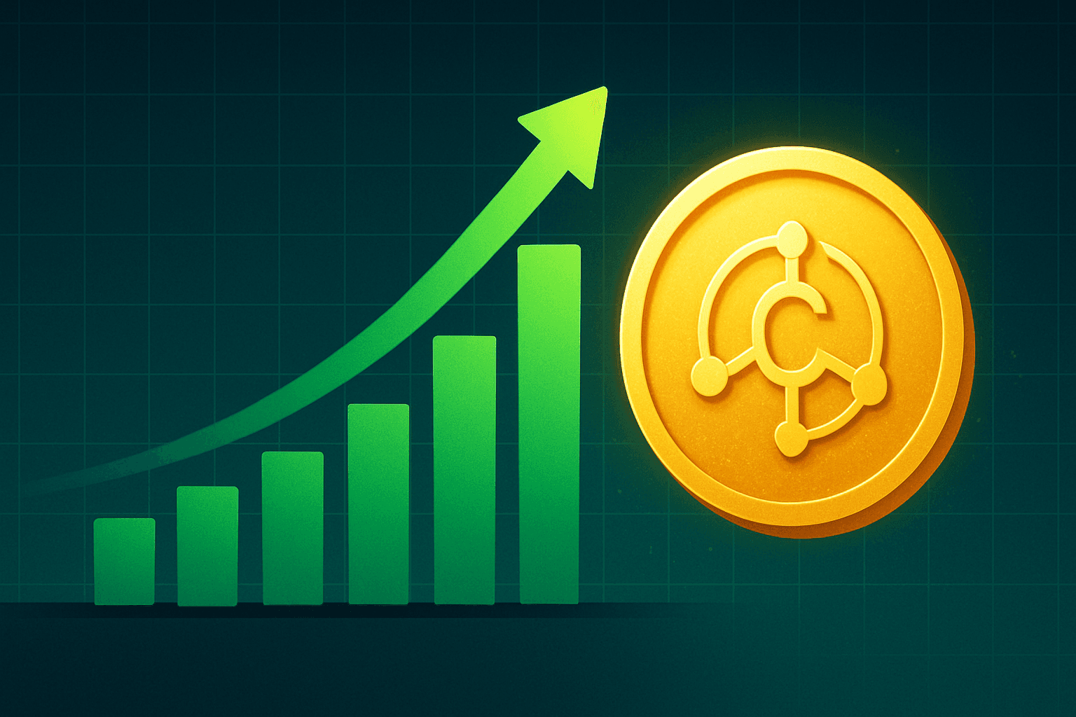 AMD posts 50% revenue growth as data center sales more than double on AI demand