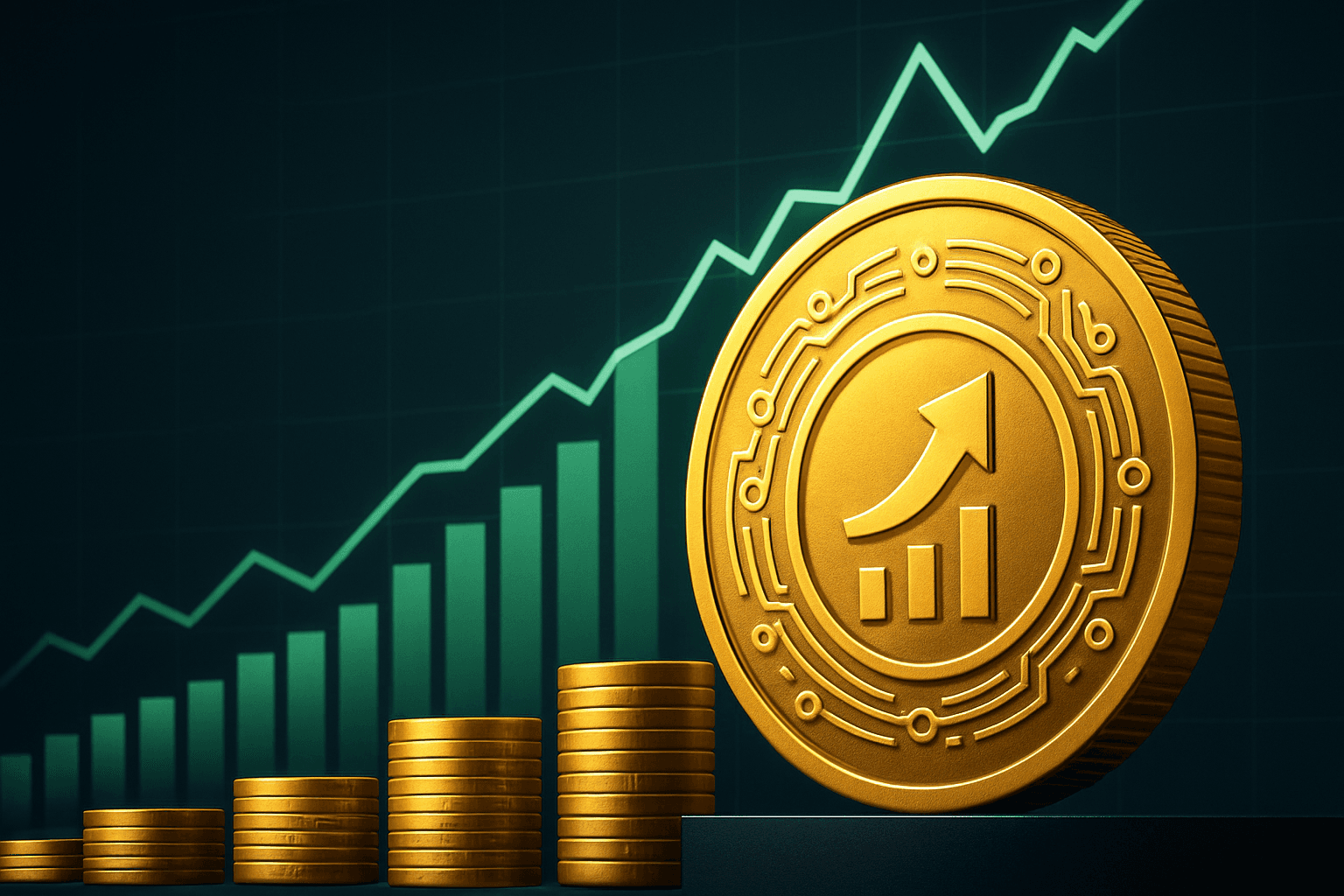 Global tech equity funds draw $15.7B, third-largest weekly haul on record