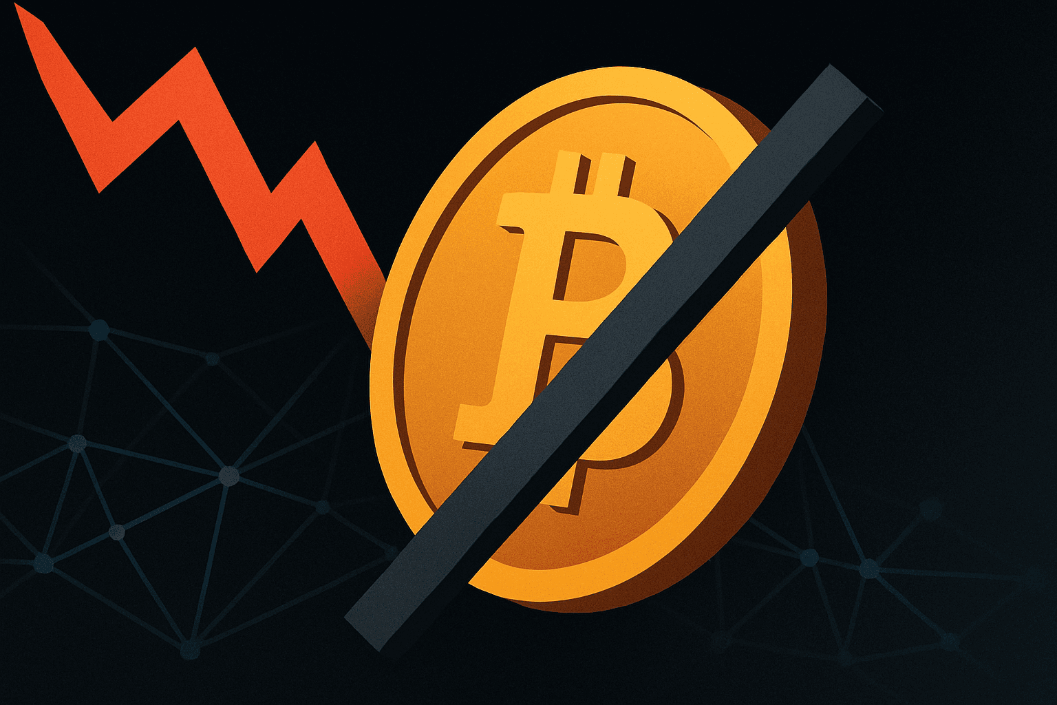 Boltz suspends Bitcoin swap service after surge in AI-driven attacks