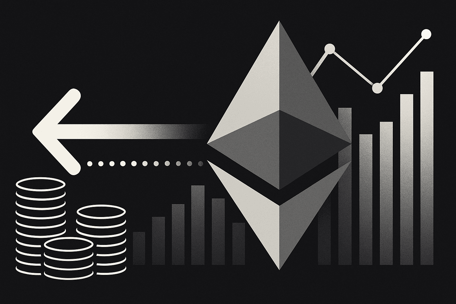34,560 ETH worth $64,449,022 transferred to Beacon Depositor
