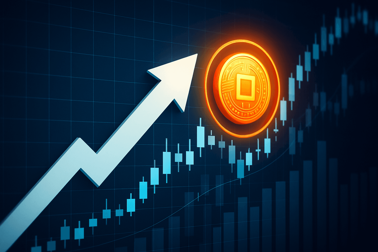 Jim Cramer backs CME Group and Fortinet, urges patience on HCA in lightning round