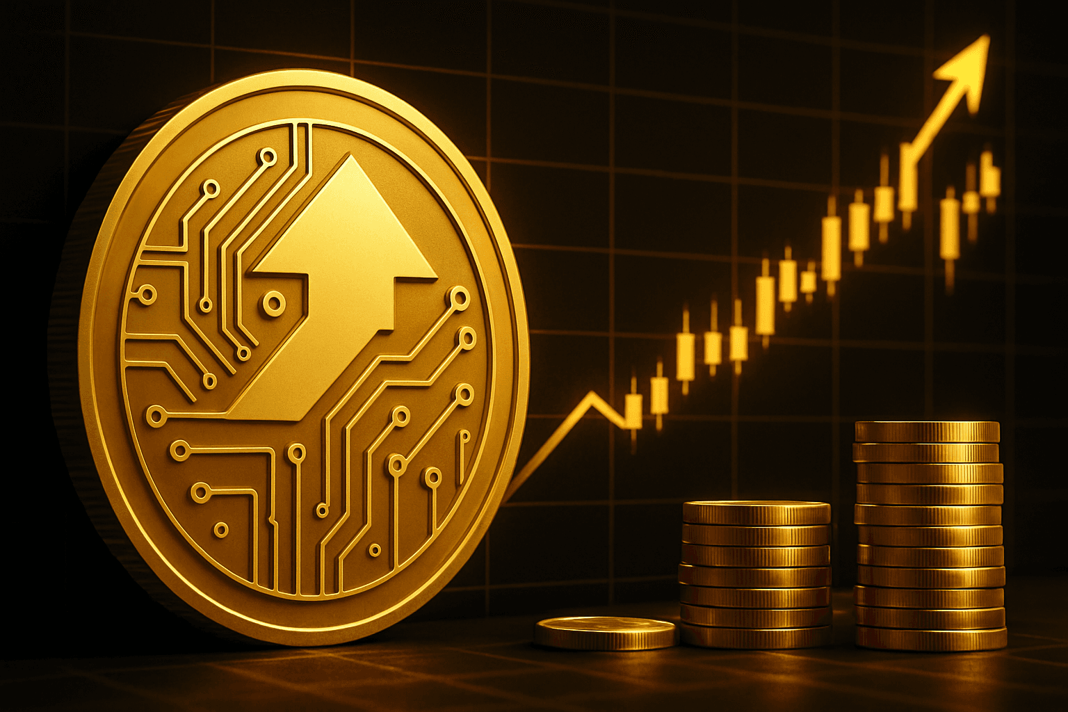 Korea Post, KDB set up 1 trillion won AI infrastructure fund