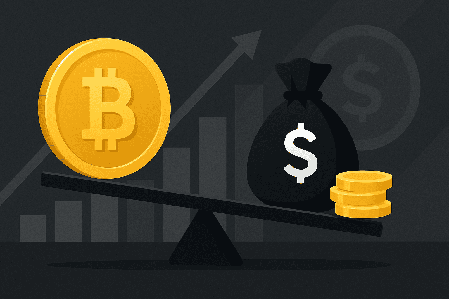 Binance launches Bitcoin-backed Lite Loan on Aug. 4 with up to 1,000 USDT