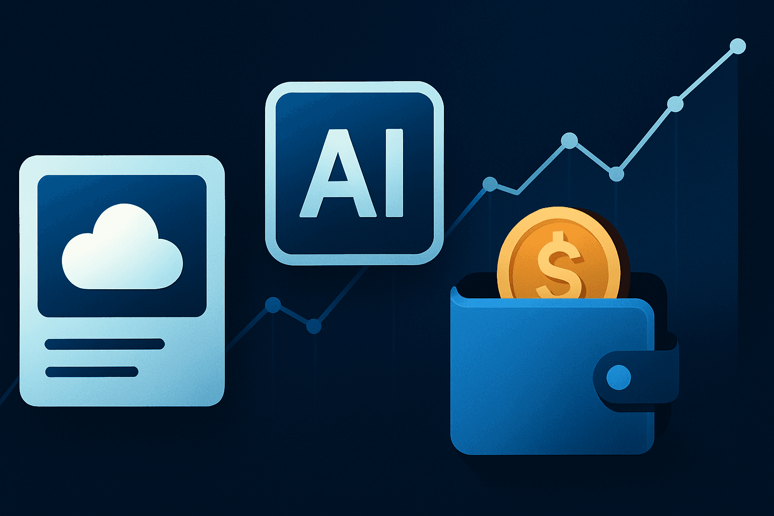 Cloudflare rolls out AI agent wallets with stablecoin payments