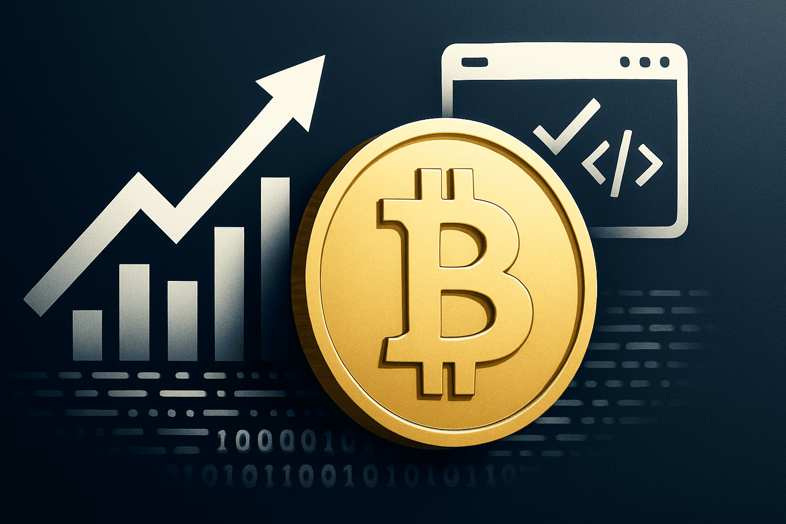 Bitcoin developer revives 2017 proof-of-work code as BIP-110 fallback