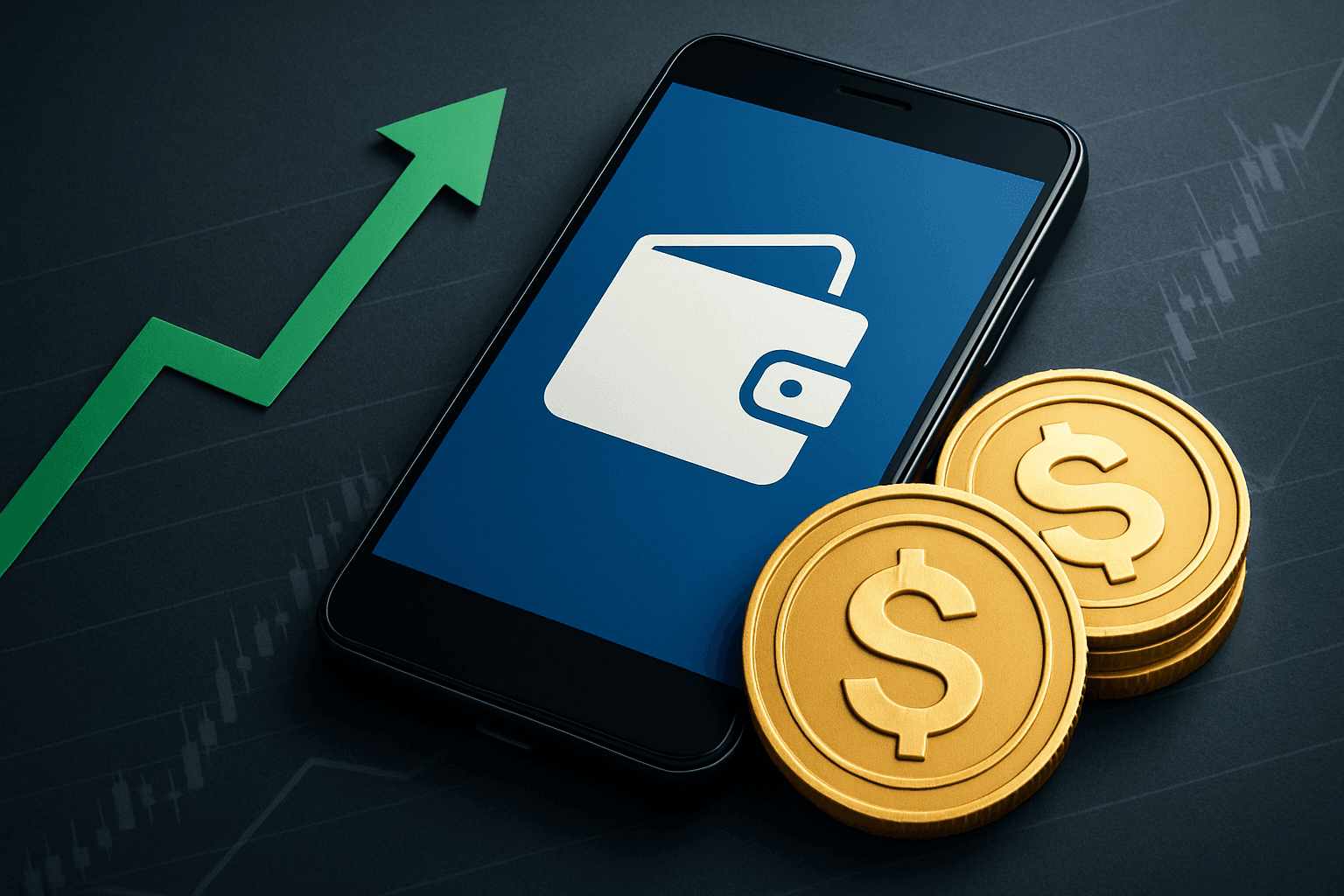 Samsung plans stablecoin features for 800 million new Galaxy phones