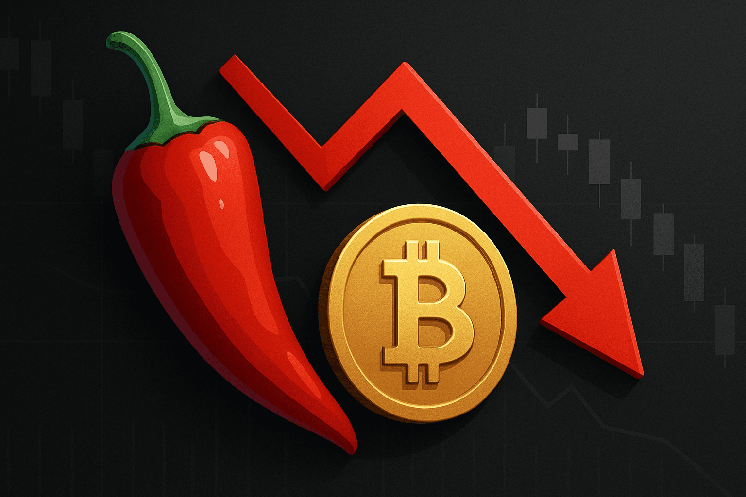 Chipotle pulls Minnesota jalapenos after salmonella link; shares rebound after BTIG reiterates Buy