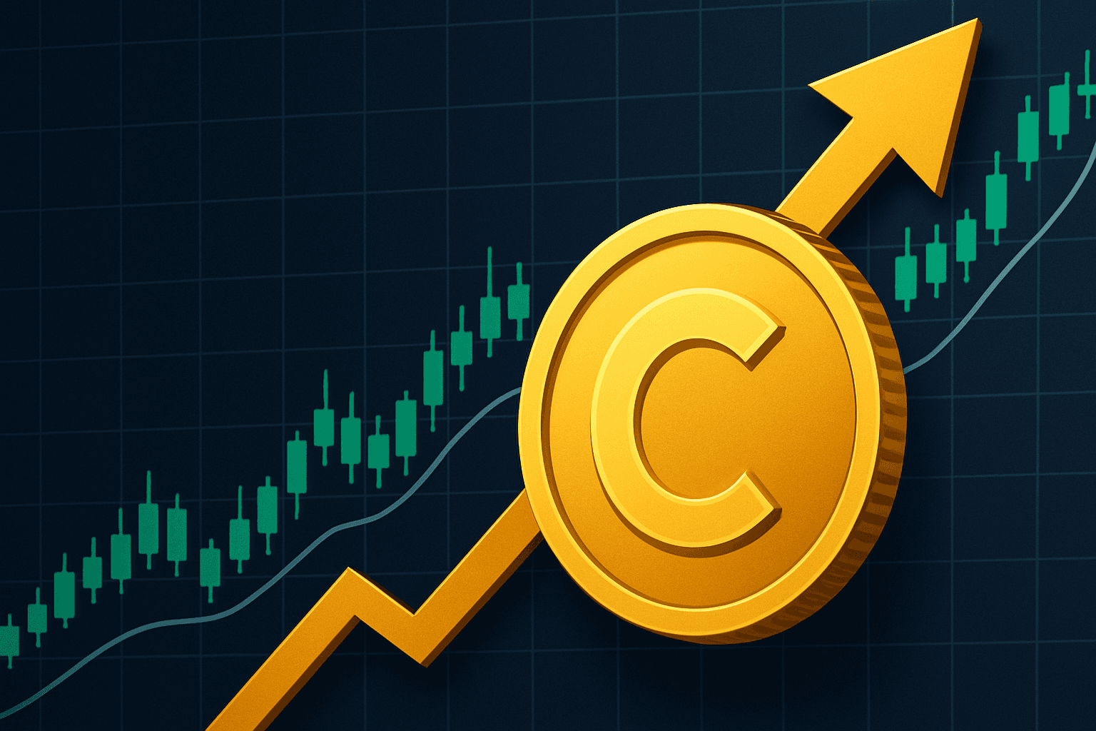 AMD posts Q2 EPS of $1.66 on $11.54 billion revenue, guides Q3 2026 above estimates