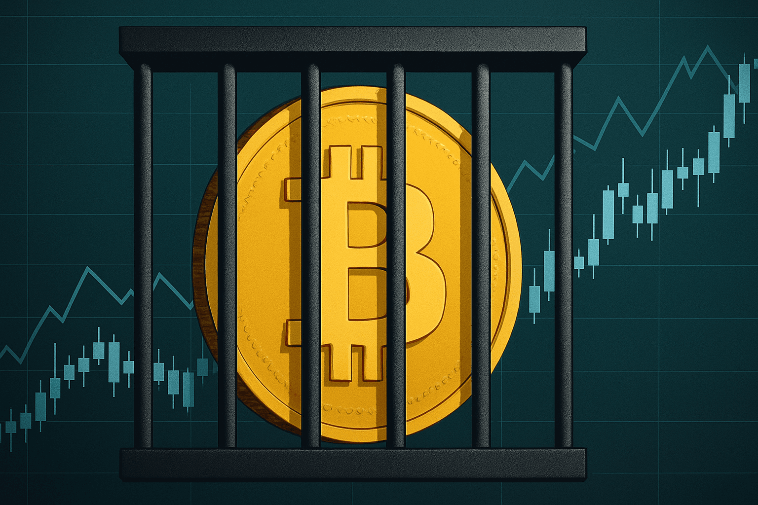 Three Missouri men plead not guilty in Connecticut Bitcoin robbery conspiracy case