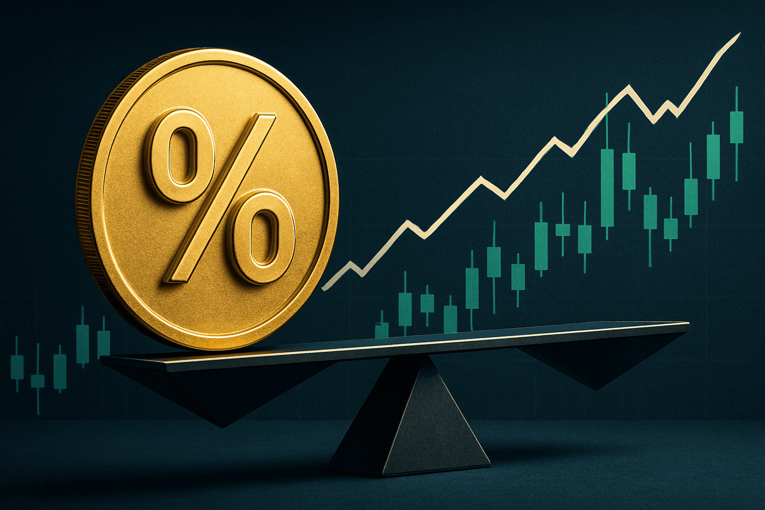 RBI holds repo rate at 5.25%, trims inflation view and lifts growth forecast