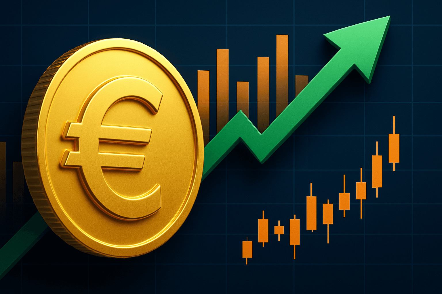 German 10-year Bund yield rises to 3.148% as oil rebound revives inflation concerns