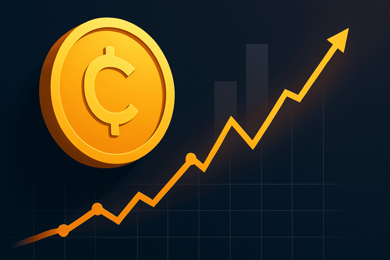 Circle unveils Arc founding validators as public mainnet launch nears