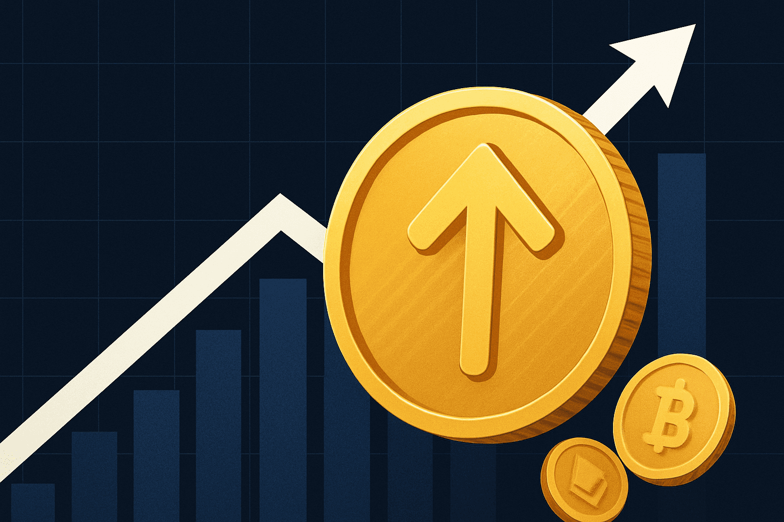 KuCoin says payment volume rose 300% in H1 2026 as users topped 45 million