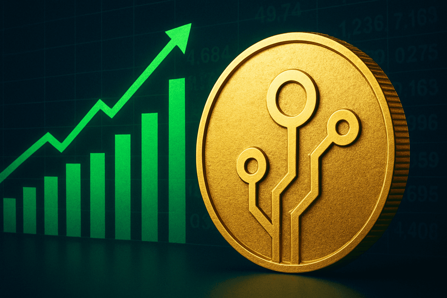 TeraWulf's HPC lease revenue jumps in Q2 as Google warrant charge drives $939.9 million loss