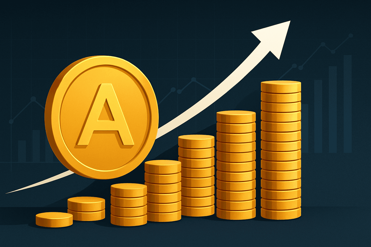 Arthur Hayes buys 22.64 million ENA in 5 days for $2 million
