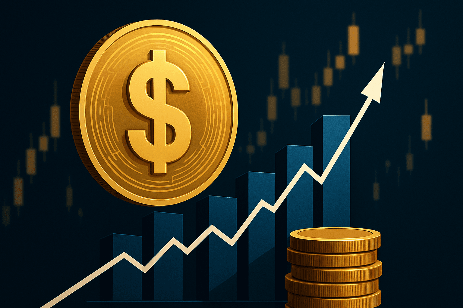 CleanSpark signs 20-year Sandersville data center lease as Q3 revenue misses