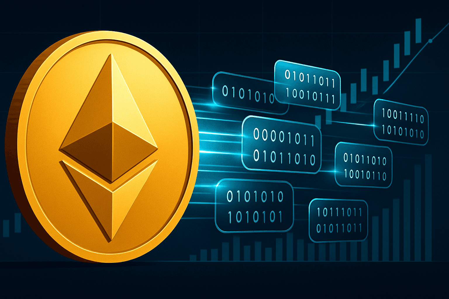World Chain to stream EIP-7928 access lists on mainnet Aug. 17