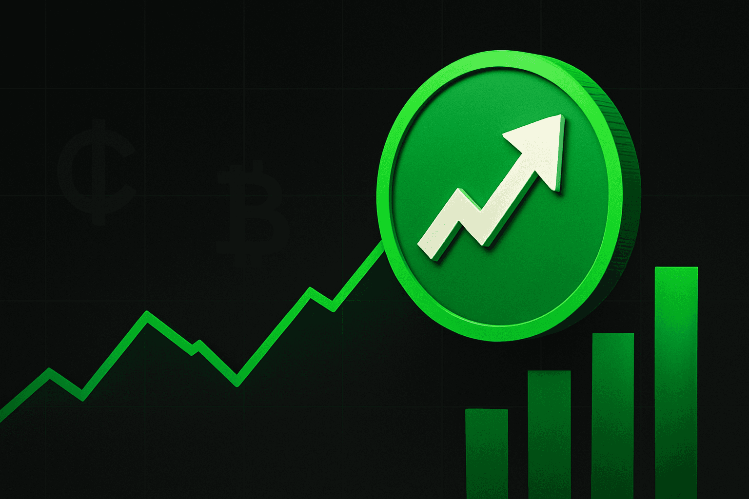 Hyperliquid says tokenized real-world asset trading hit $213 billion in Q2