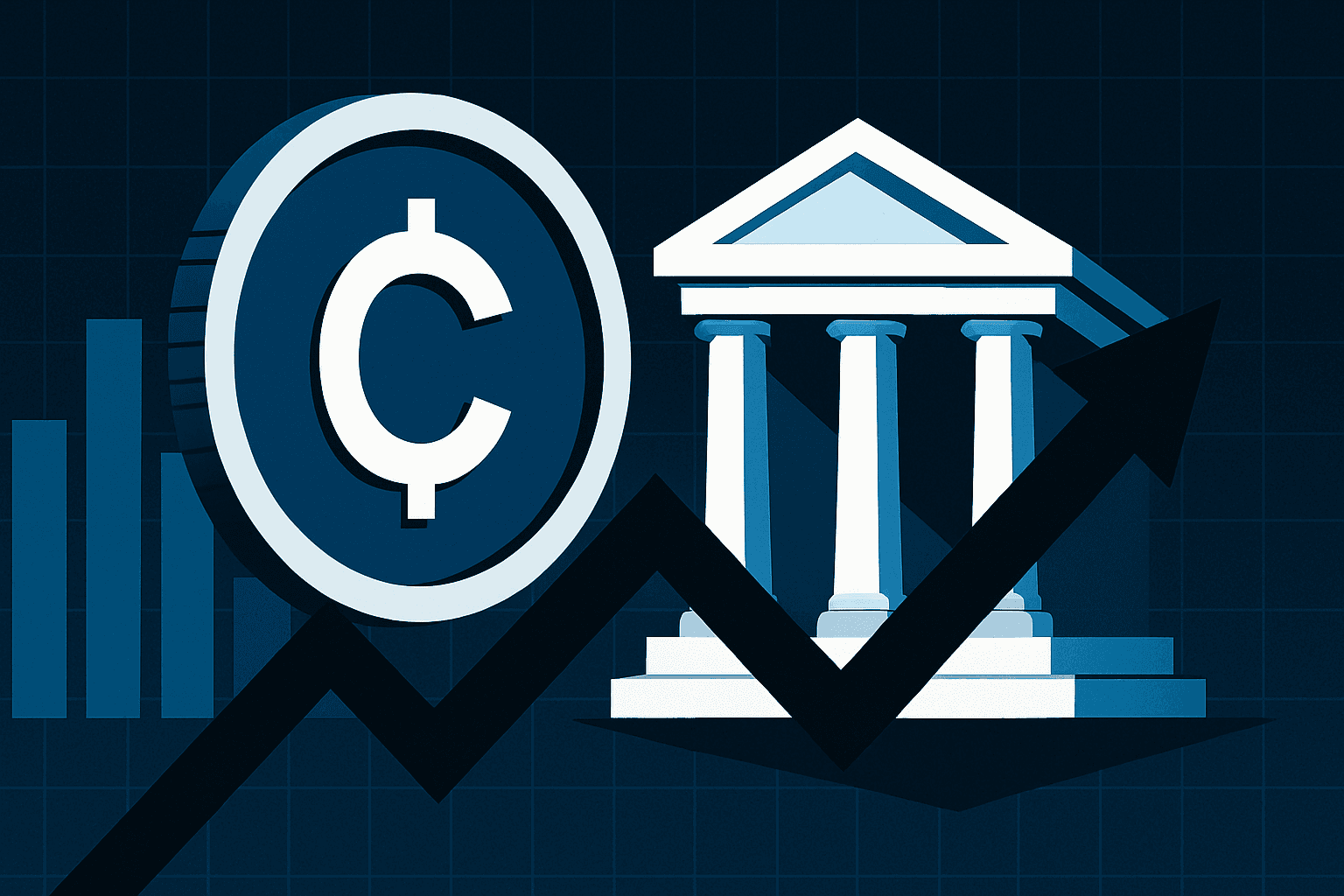 SEC establishes specialized enforcement unit for accounting and reporting cases
