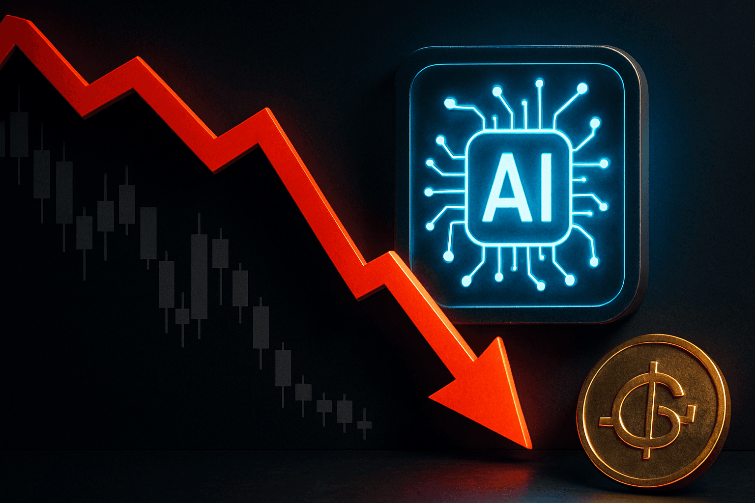 Figma shares fall after-hours despite Q2 revenue beat and higher 2026 forecast