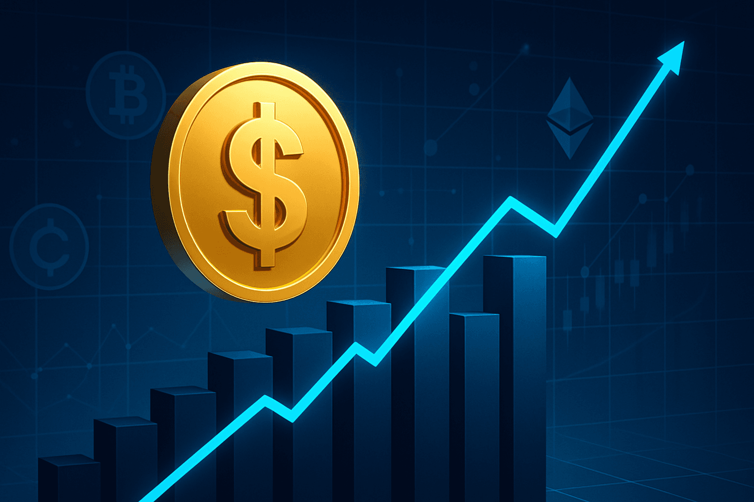 Acrab announces US$130 million Series B as commercialization phase begins