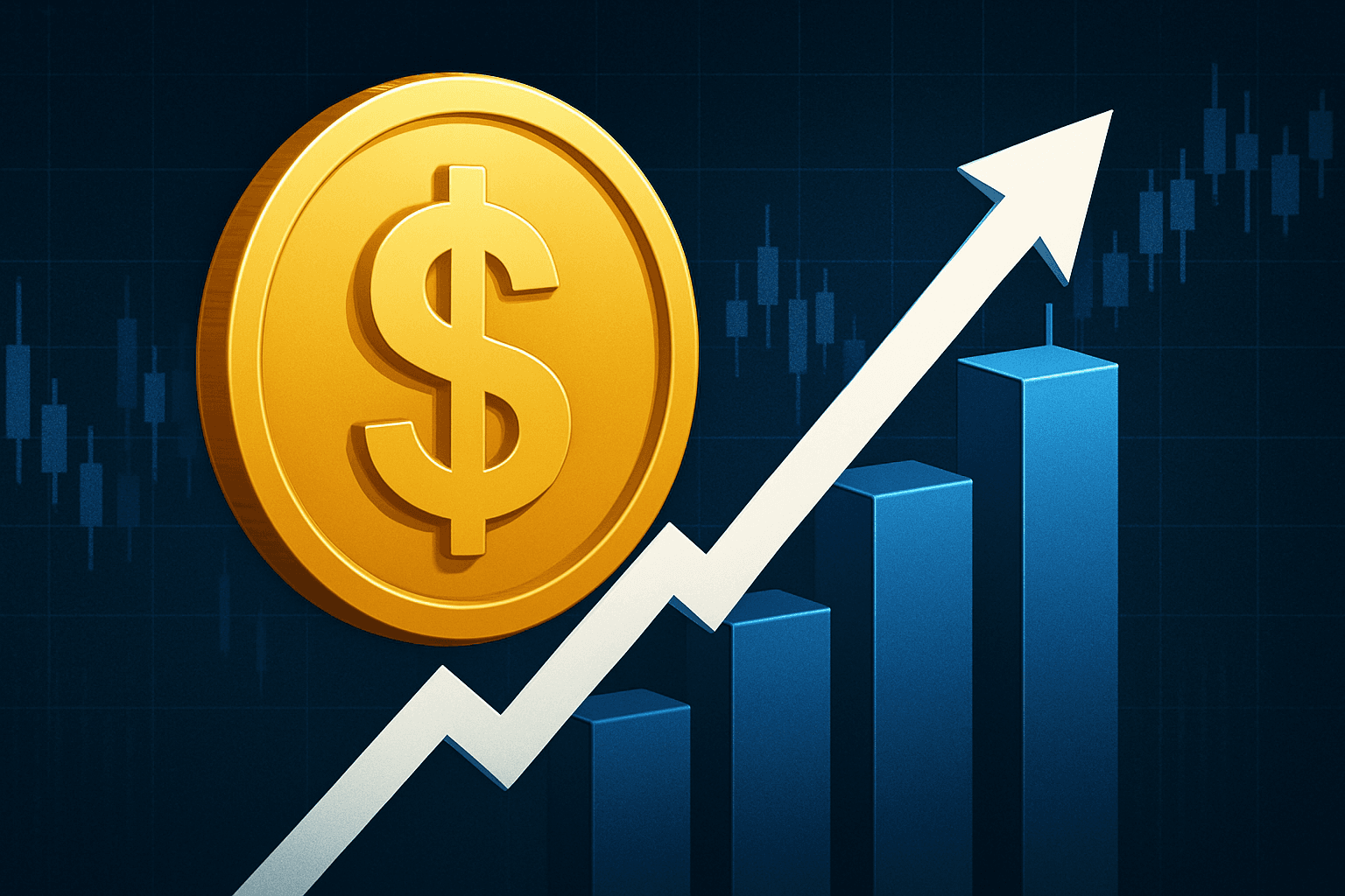 Hadrian closes funding round at nearly $8 billion valuation