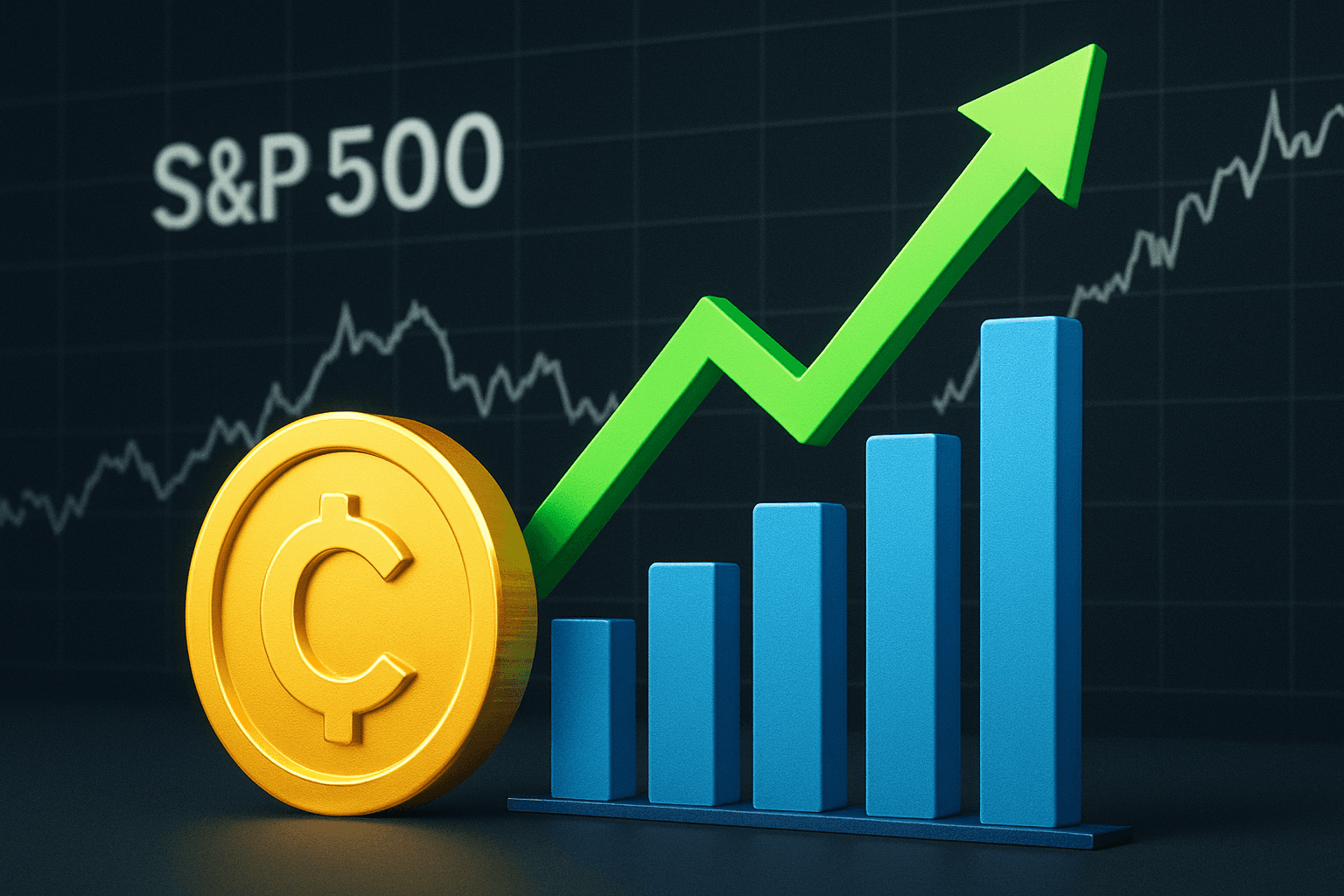 S&P 500 call option volume hits record 4.0 million contracts Tuesday