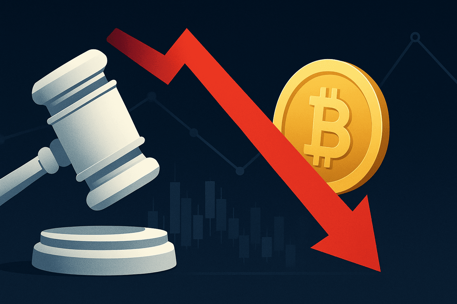 US Senator Elizabeth Warren backs crypto legislation but rejects current CLARITY Act