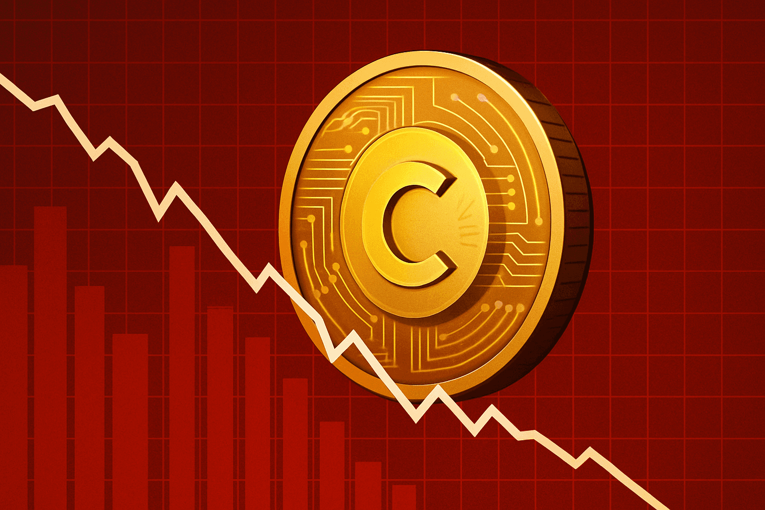 Michael Burry reveals Oracle and Nebius shorts at $144.63 and $211.77